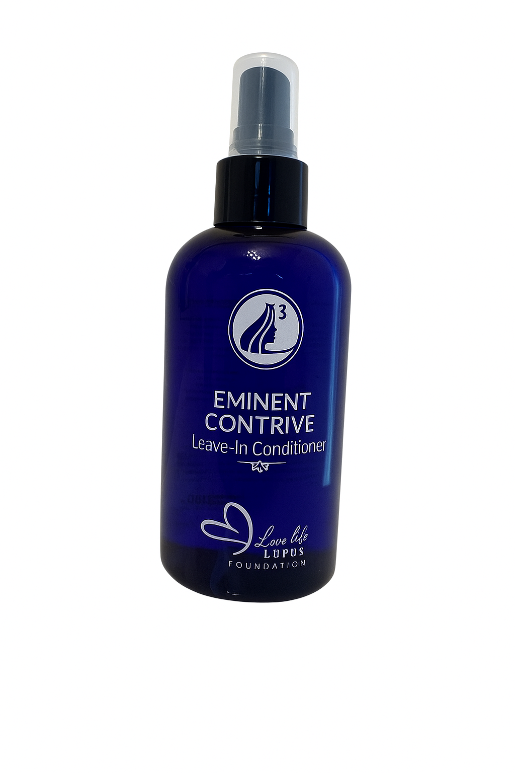 Seal the Strength Leave - In