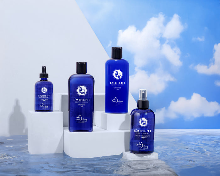 Bundles & Save