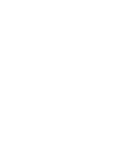 L3 Eminent Contrive Health & Wellness Store LLC