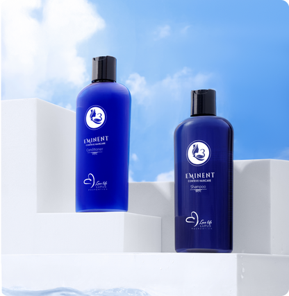 Bundles & Save ✨ Complete Scalp & Hair Revival Bundle