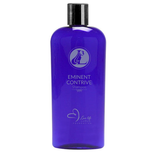 Fenugreek & Aloe Absorption Detangling Shampoo