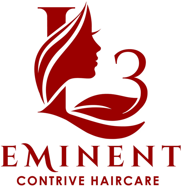 L3 Eminent Contrive Health & Wellness Store LLC